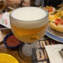 수원-0682 | 영등포 타임스퀘어 맛집 온더보더 | 청첩장 모임 하기 좋은 멕시칸 레스토랑