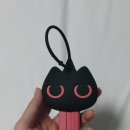 쏜다 | 호신용품 후기 쏜다 팝 호신용스프레이 호신스프레이