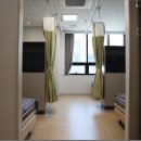 지제도솔한방병원 이미지