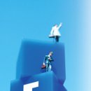 새중앙세탁소 이미지