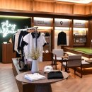 언더로 골프존 이미지