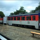 가야시장 이미지