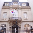 한국문화원 이미지