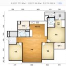 당미길 | 인천 귤현동 계양센트레빌 34평 가성비 감성 인테리어 공사 후기