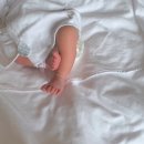 바디닥터(칠곡) | 칠곡 로즈마리산후조리원 둘째 몸조리도 역시,💛