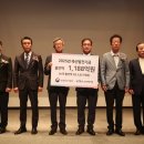 환영축산 이미지