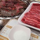 망고성인PC 이미지