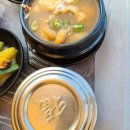 와보라분식 이미지