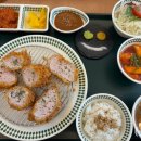 정상카츠정상떡볶이 | 원흥 돈까스 떡볶이 맛집 정상카츠 정상떡볶이 내돈내산후기