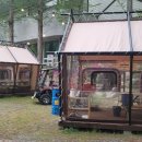 (주)힐링애드 이미지