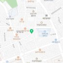 미광세탁소 이미지