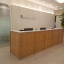 클린연세치주과치과의원 이미지