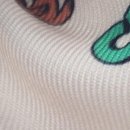 상내과의원 이미지