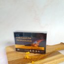 아센바이오 이미지