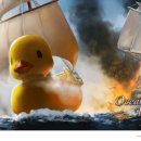 오션앤PC 이미지