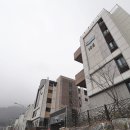 기장롯데공인중개사사무소 이미지