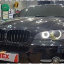 스카이네비 이미지