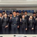 크로스에듀테크(주) 이미지