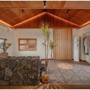 담우스테이 애월 이미지