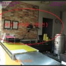 불광2-015 이미지