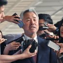 주식회사 미스터피자