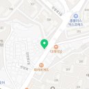 제이탑치과의원 이미지