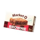 데이데이 이미지