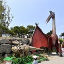 안면도 쥬라기박물관 / 태안공룡박물관 내돈내산 후기