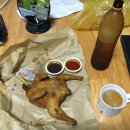 새마을통닭 - 경주시 | 새마을통닭
