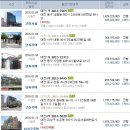 지치울경로당 이미지