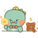 벨리스(bellis) 이미지
