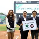 모두투어네트워크 뉴스엔