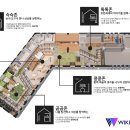 개봉도서관 이미지