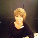 칼라미용실 이미지