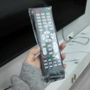 상업용18 | [공지] [사이판여행 꿀팁] 호텔 18% 싸게 예약하는 법 + 실제 숙박 후기