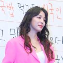 쿡스코리아 일간스포츠