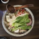 이본푸드 | 영등포역 술집 추천 안주맛집 쿠차쿠차 청모후기