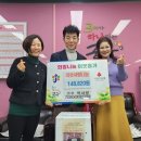 가수박사랑라이브카페