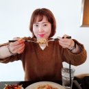 성신목화남자경로당 | 성신여대 수제 버거는 단짠오피스 출연 버거바이블이 최고야(진짜 수제버거 맛집 성신여대에서 찾다)
