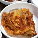 모래내우족탕 이미지