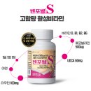 갤러리약국 이미지