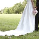 남북사랑결혼정보 이미지