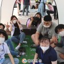 천안 천안늘해랑학교 충남신문