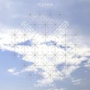 소나기 엔터 이미지