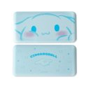 유건테크 이미지