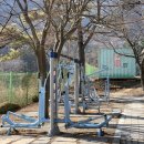 용계체육공원 이미지