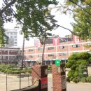 제원기업BYC 한국경제