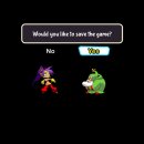 히어로PC 이미지