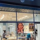 글레이즈안경 이미지