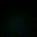 울진숲속의산장펜션 이미지